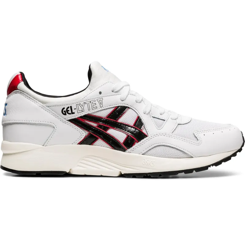 ASICS GEL-Lyte V (1191A267-100)
