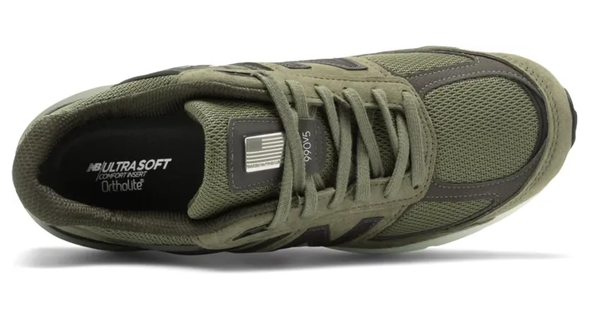new-balance-990 M990AE5