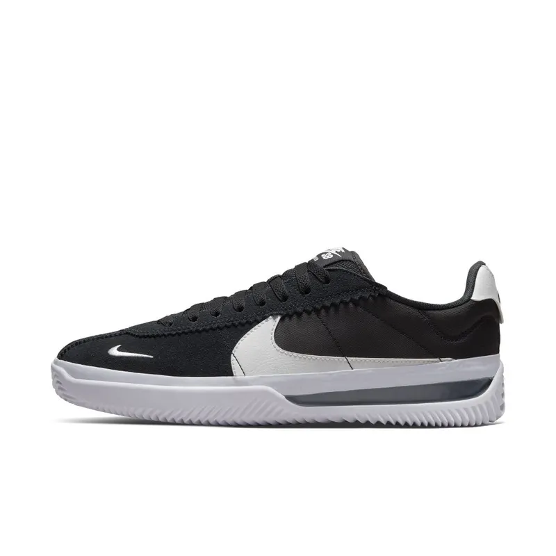Nike BRSB Skate Black (DH9227-001)