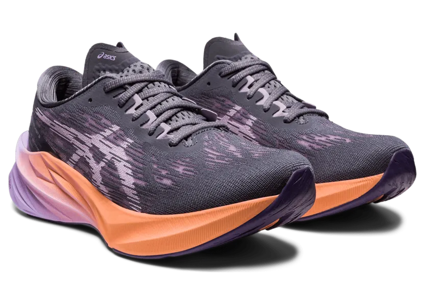asics-novablast 1012B288.020