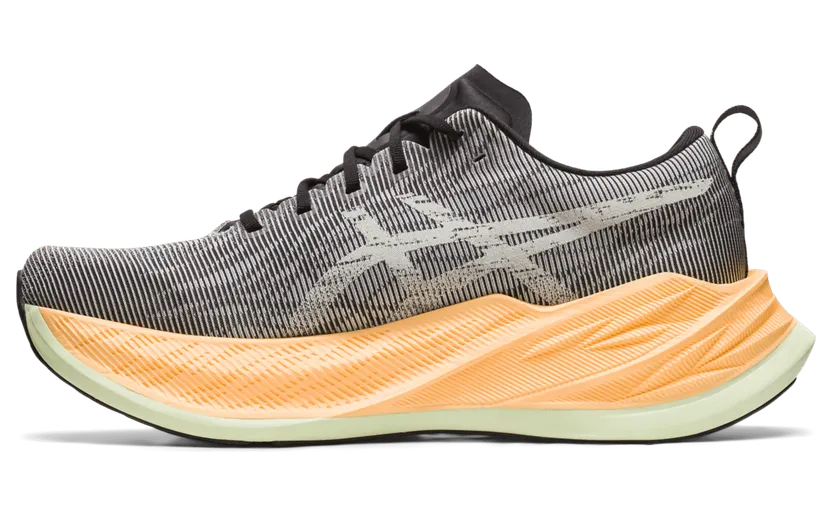 asics-superblast 1013A127.300