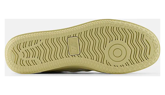 new-balance-ct500 CT500AL