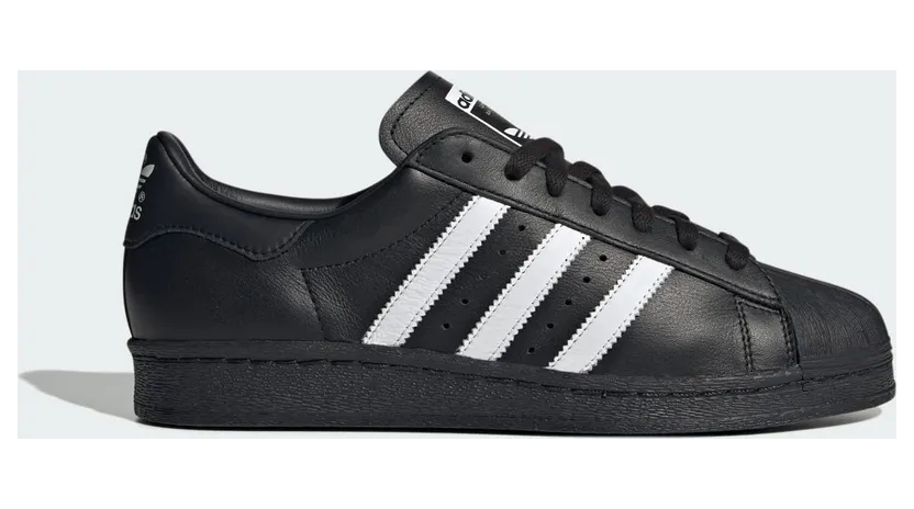 adidas-superstar JI2026