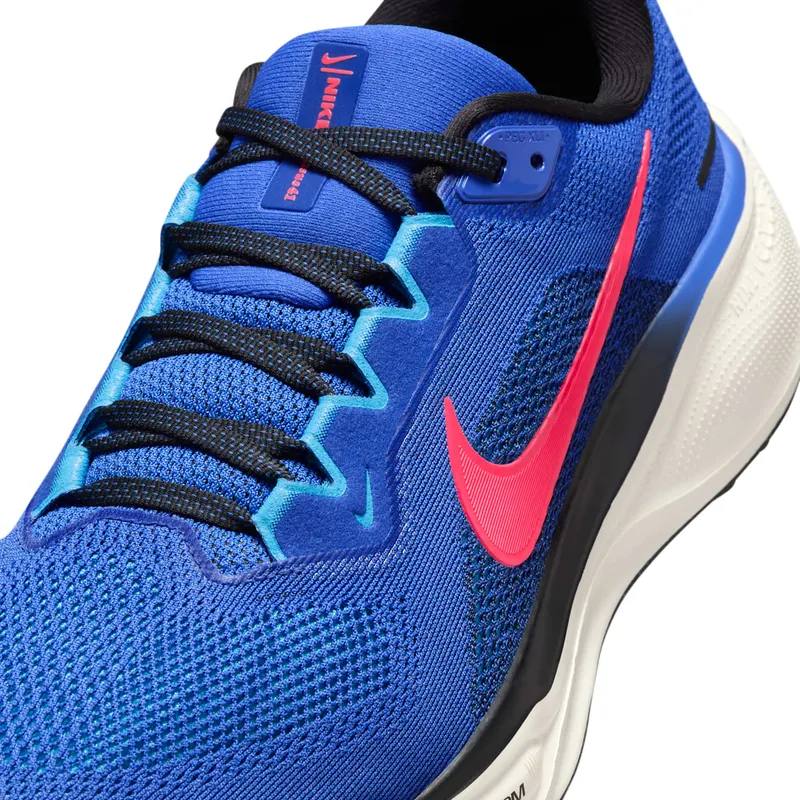 nike-air-pegasus FN4932-401