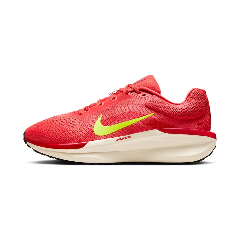Nike Winflo 11 Red (FJ9509-600)