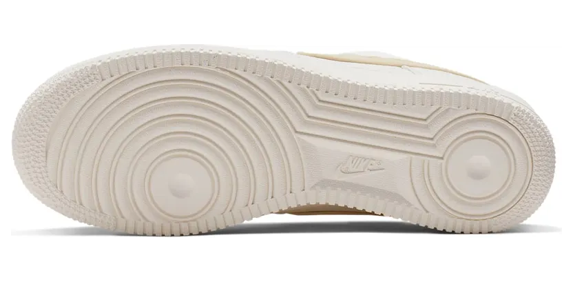 nike-air-force AT4143-101