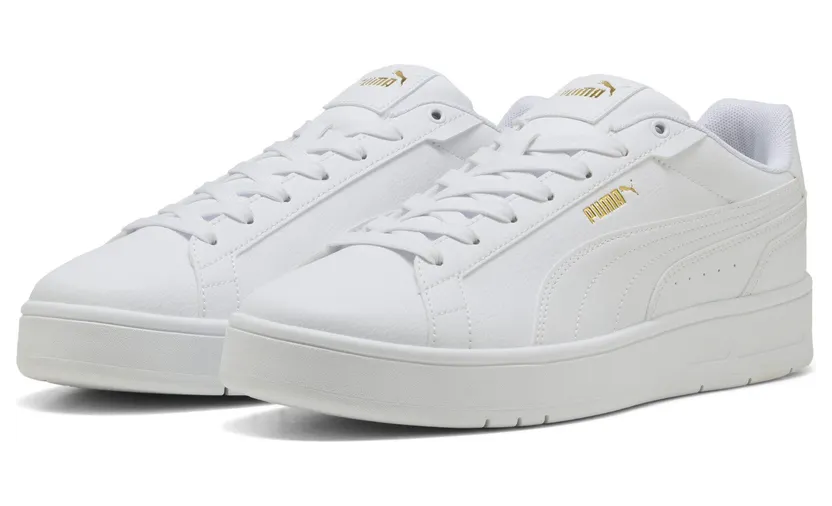 puma-court-classico 400284_05