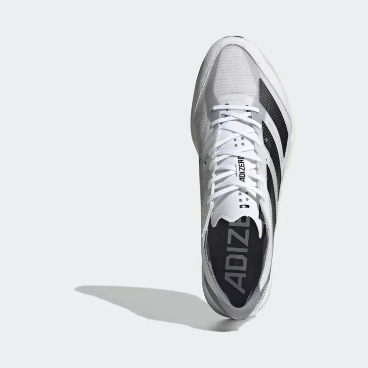 adidas-adizero GX6646