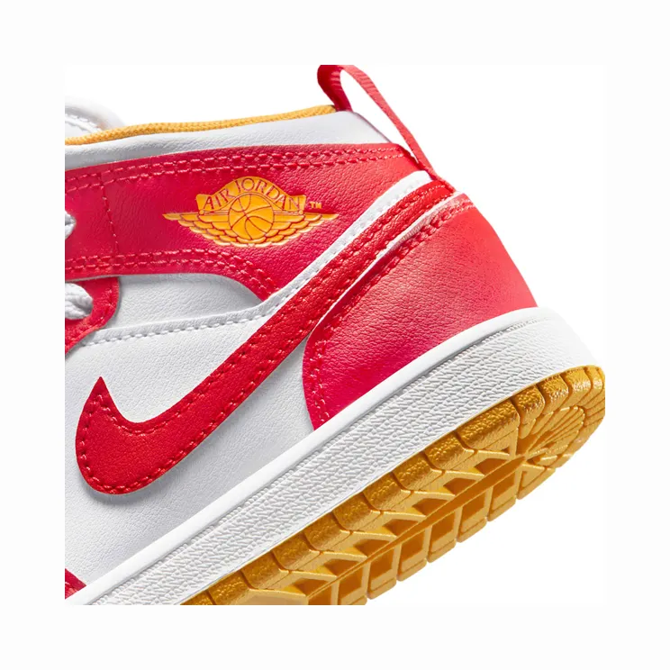 jordan-air IM6563-624