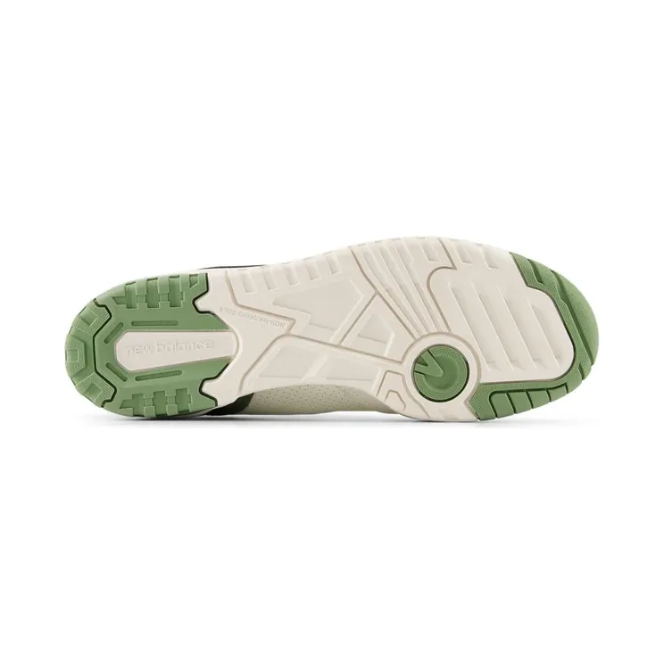 new-balance-550 M55096T