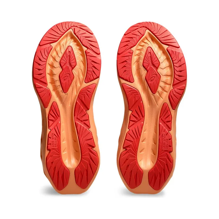 asics-novablast 1014A367-400