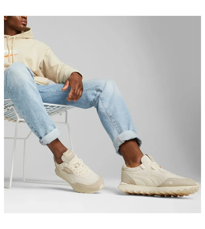 puma-rider-fv 390171-01
