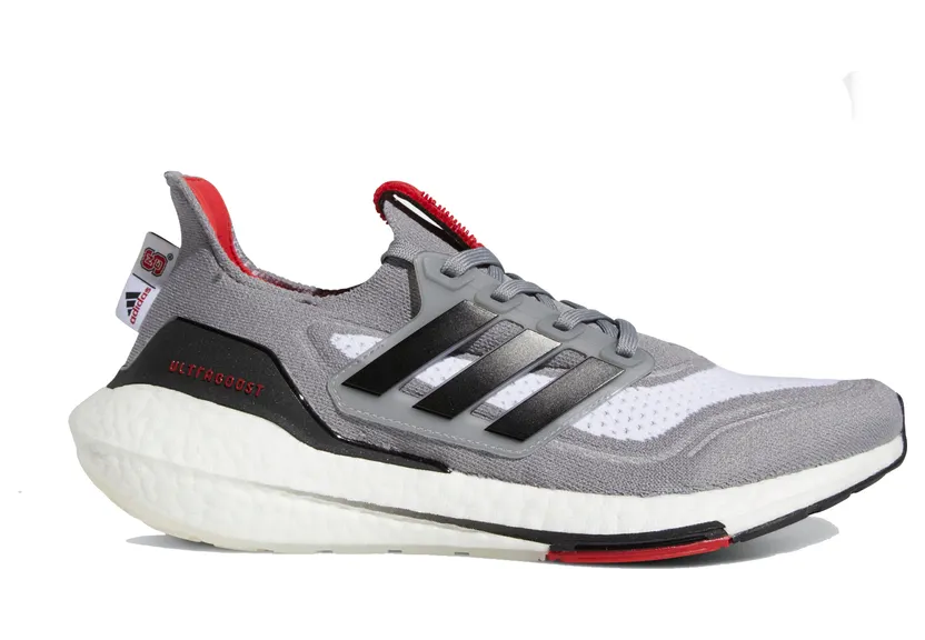 Adidas UltraBOOST GY0428