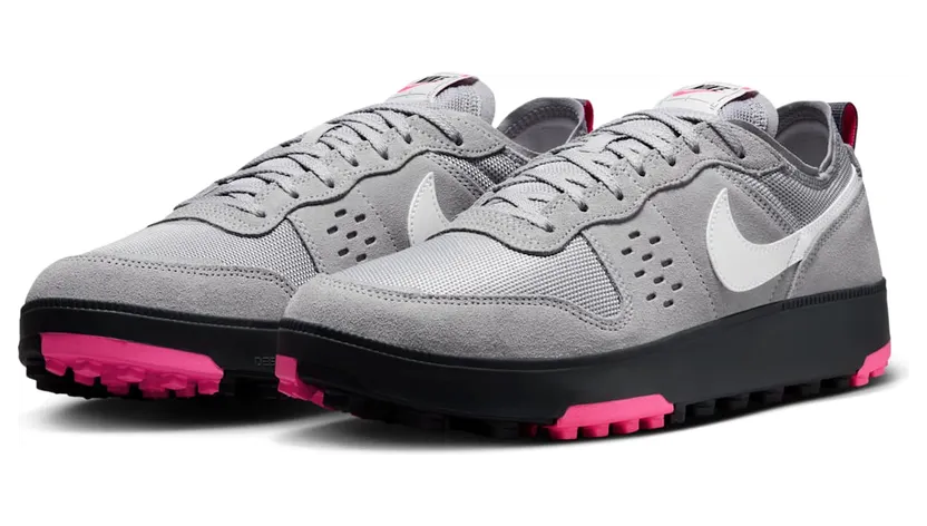 nike-c1ty FZ3863-005