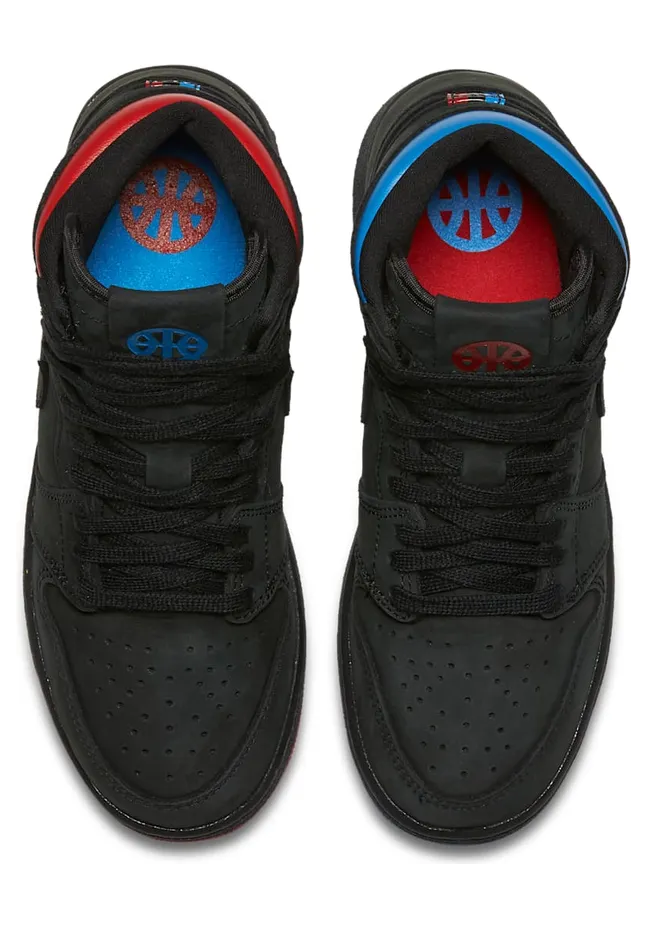 jordan-nike-aj AH1041-054