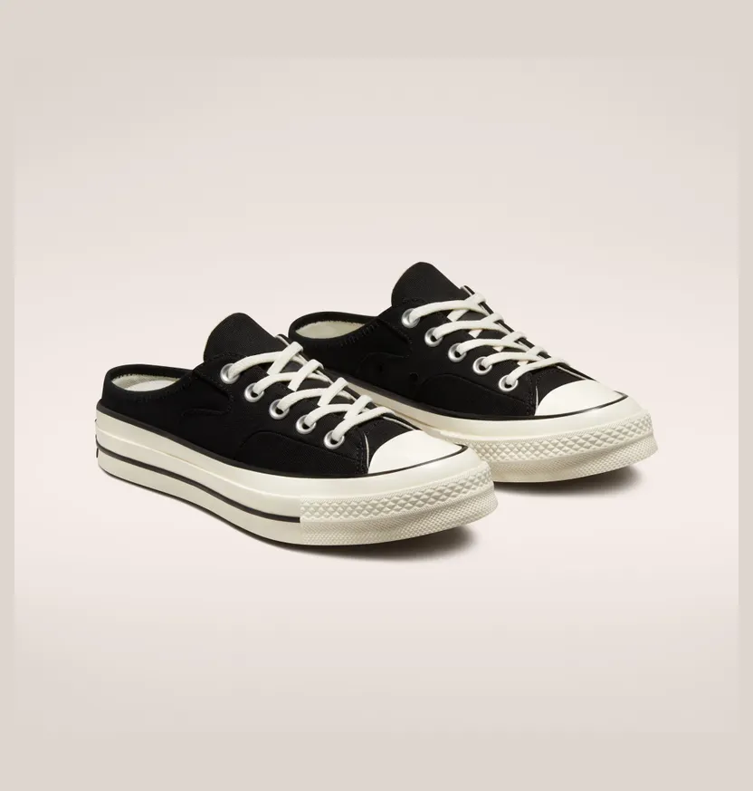 converse-chuck-taylor-all-star 172591C