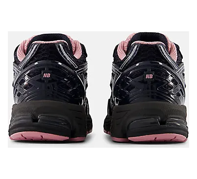 new-balance-1906 PC1906CP