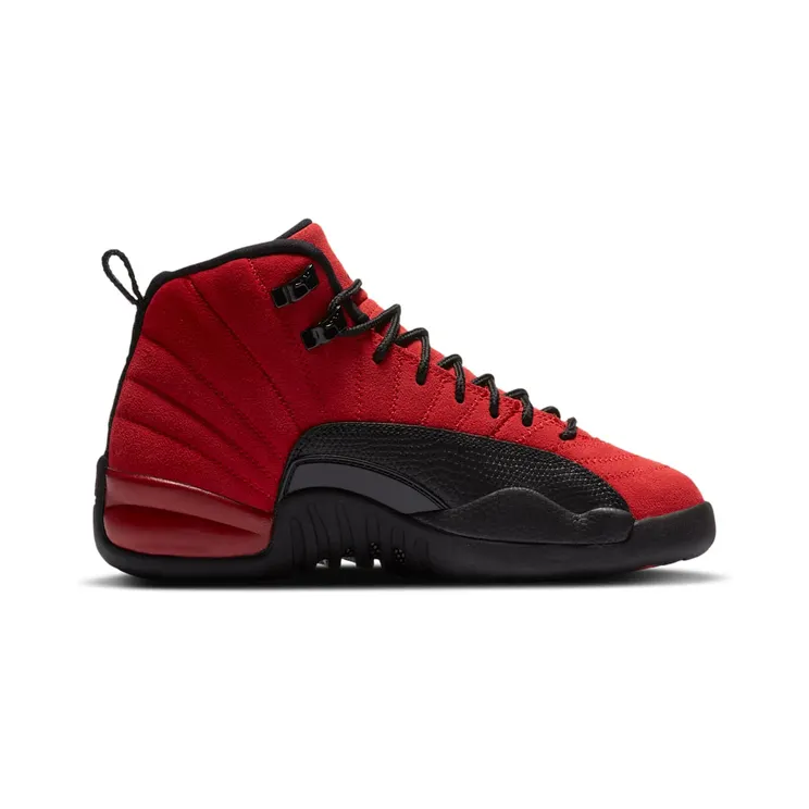 air-jordan-12 153265-602