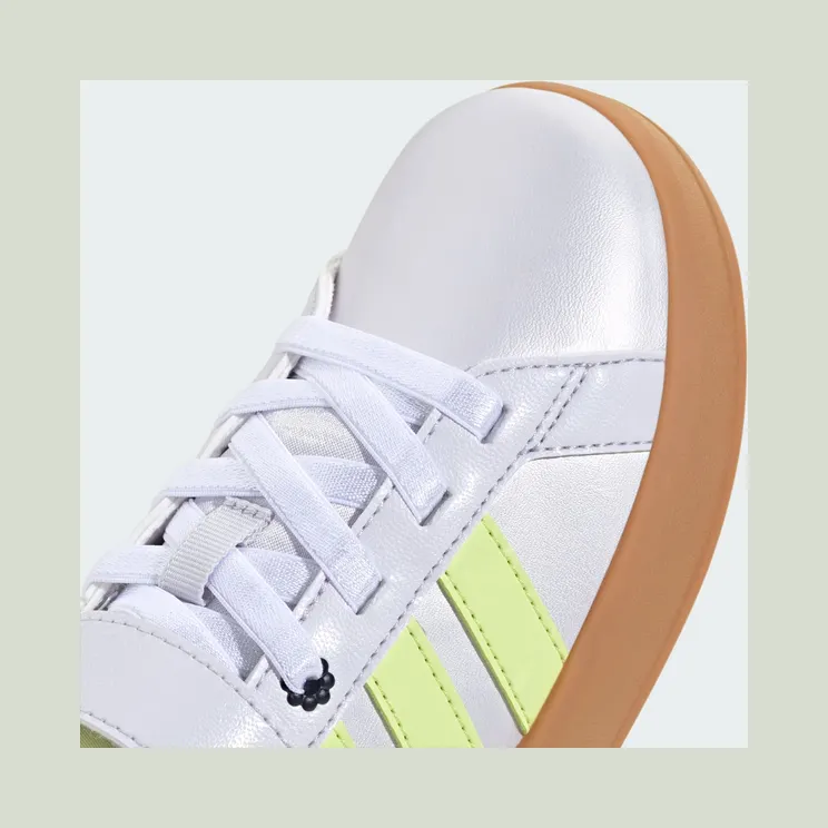 adidas-grand-court KI9181