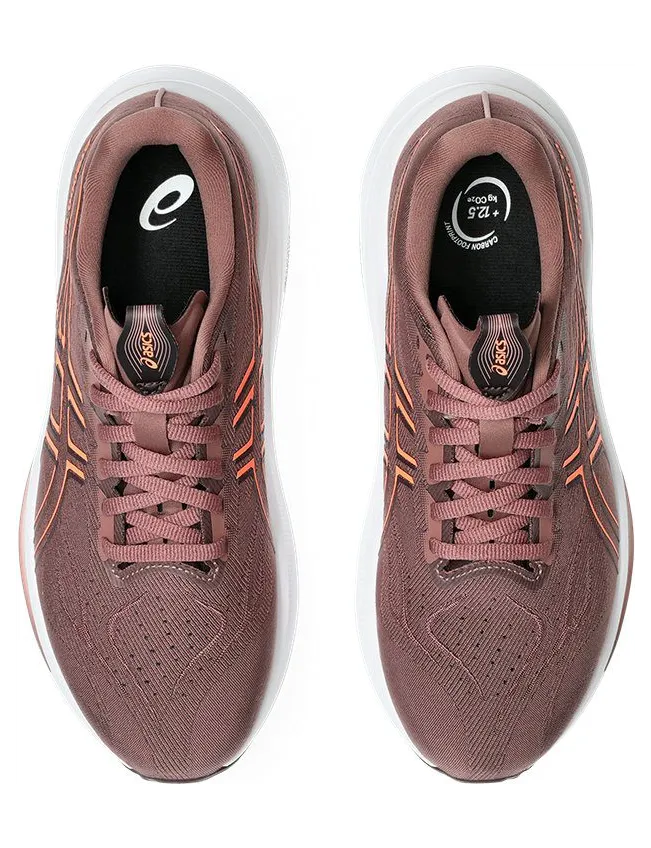 asics-gt-2000-2 1012B843-600