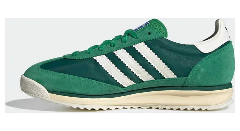 adidas-sl JH8643