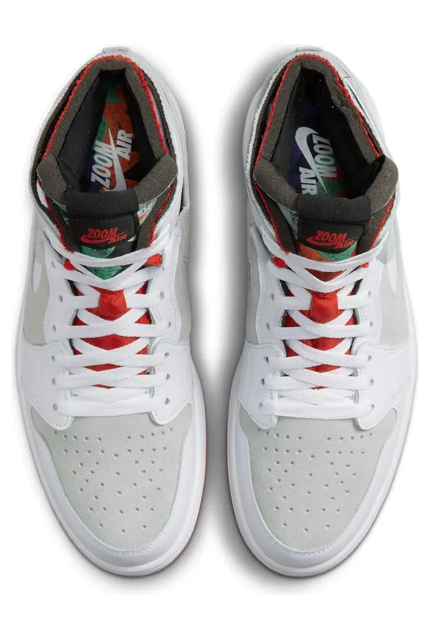 air-jordan-1 CT0978-100