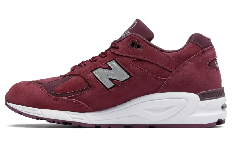 new-balance-990 M990CIT2