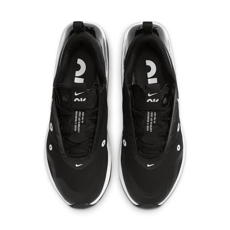 Nike Air Max Up Black White (CT1928-002)