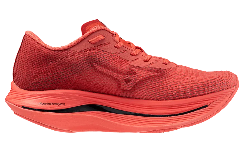 mizuno-wave J1GC243601