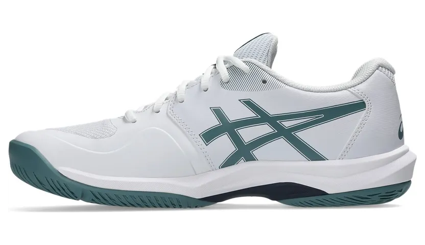 asics-game-ff 1041A489-105
