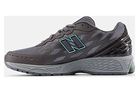 new-balance-1906 U1906WA