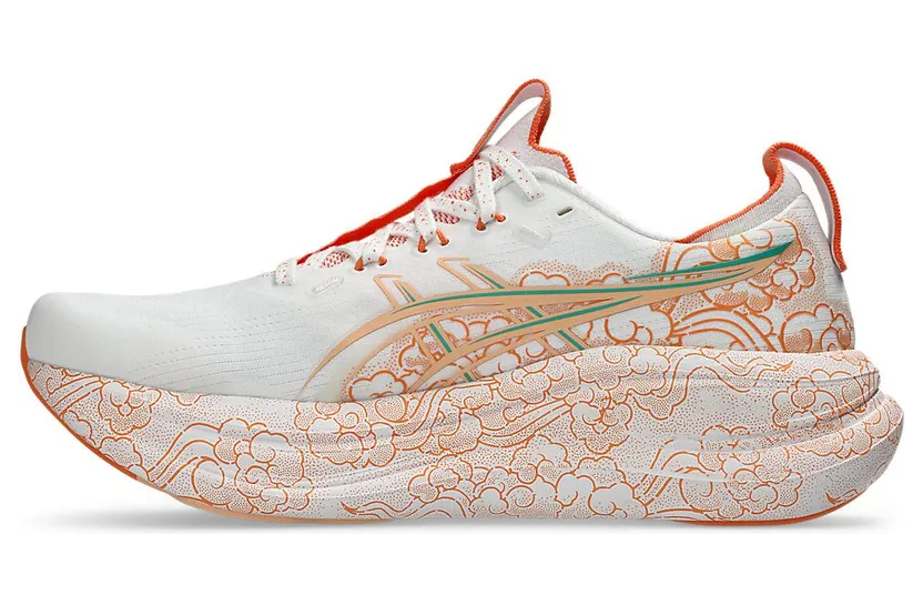 asics-gel-nimbus 1013A207-100