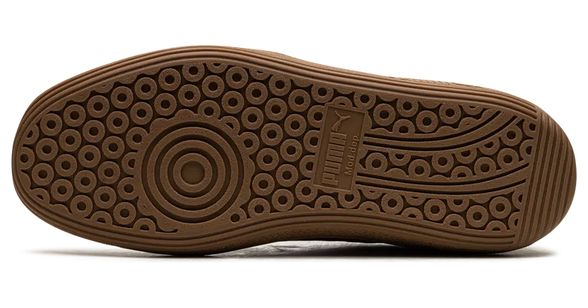 puma-palermo 383011-07