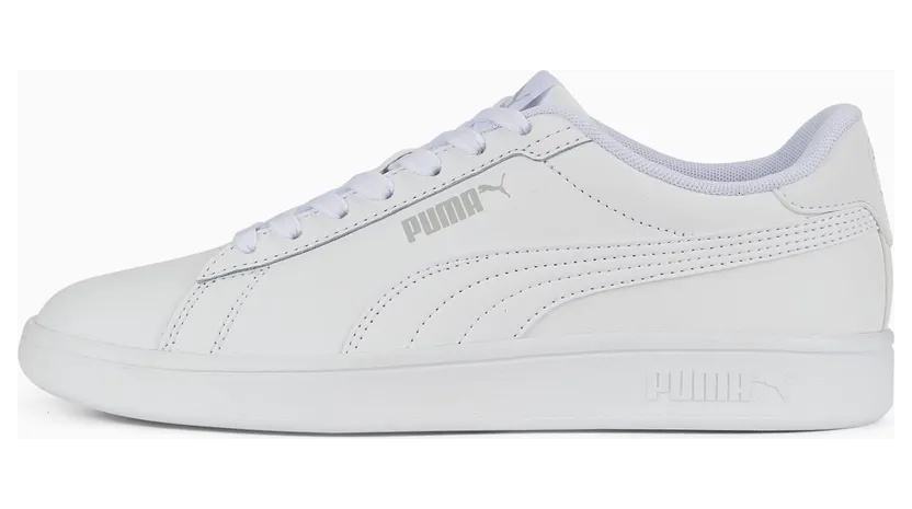 Puma Smash 392031-02