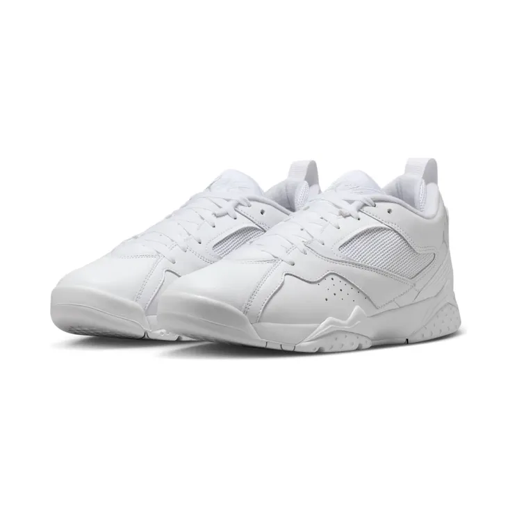 jordan-mvp HQ3950-104