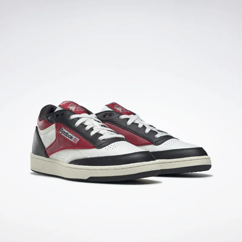 reebok-club-c GY1638