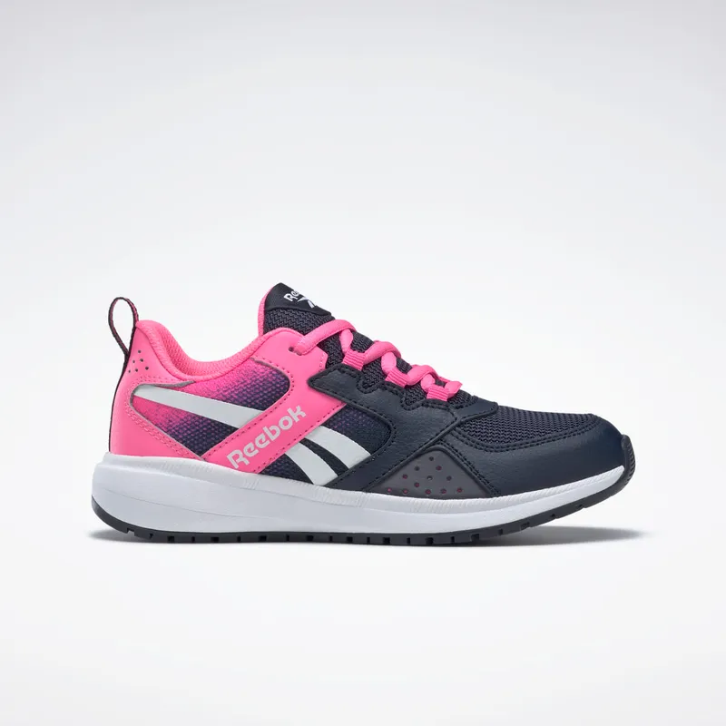 reebok-sneaker FZ3171