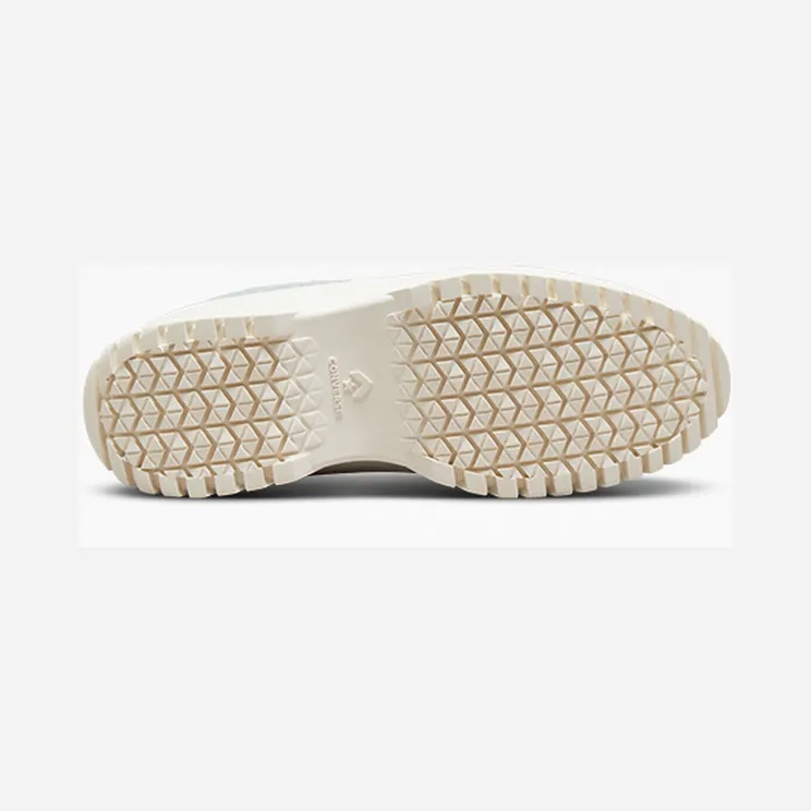 converse-chuck-taylor-all-star A01347C