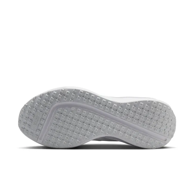 Nike Interact Run EasyOn White Black (FV5590-100)