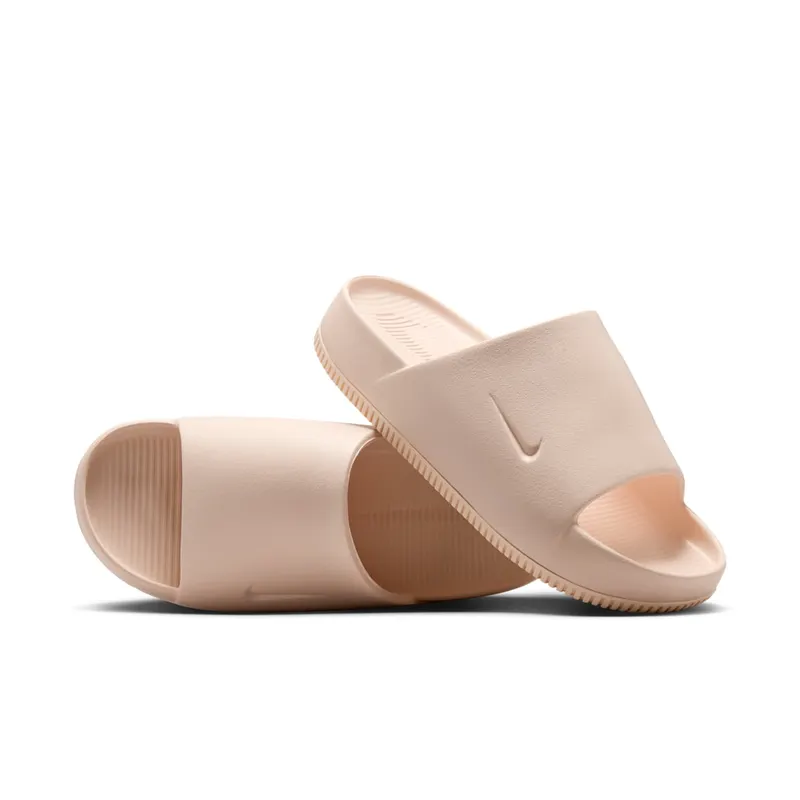 Nike Calm Slide Guava Ice (DX4816-803)