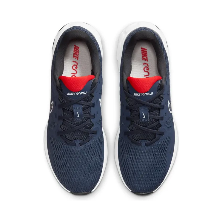 nike-renew-ride CU3507-405