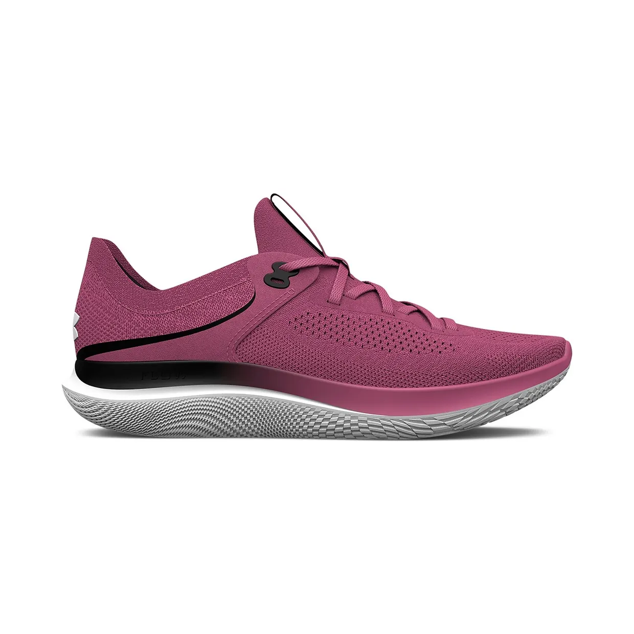 under-armour-flow-synchronicity 3024786-603