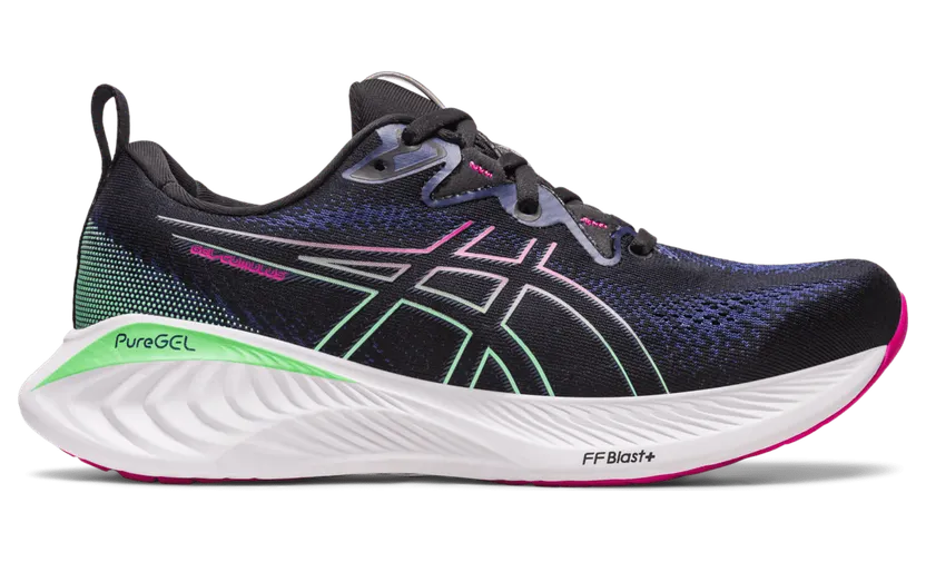 asics-gel-cumulus 1012B441.001