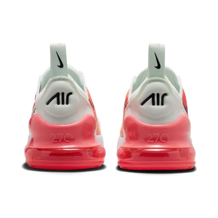 nike-air-max AO2372-302