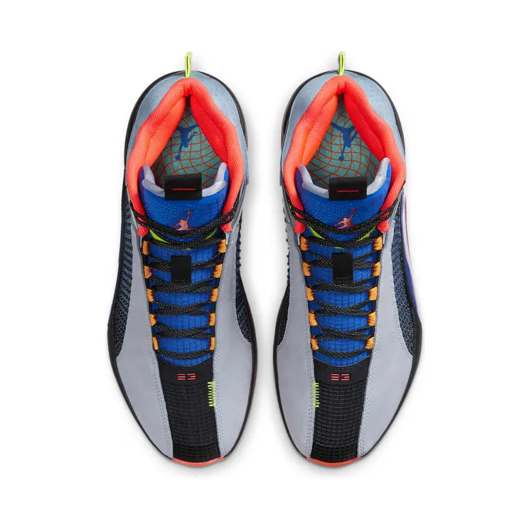 air-jordan-35 DC1492-001