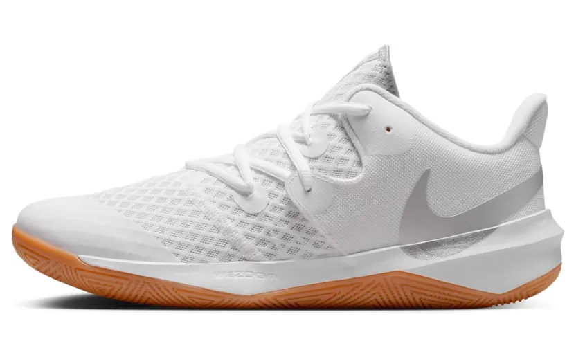 nike-zoom DJ4476-100