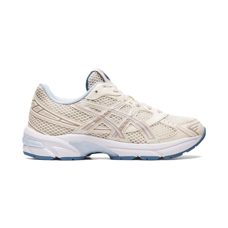 Asics Gel-1130 Birch/Mineral Beige (1202A427.200)