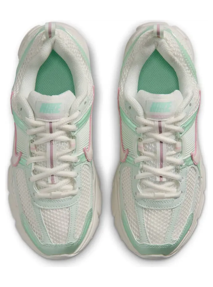 nike-air-zoom HF6998-111