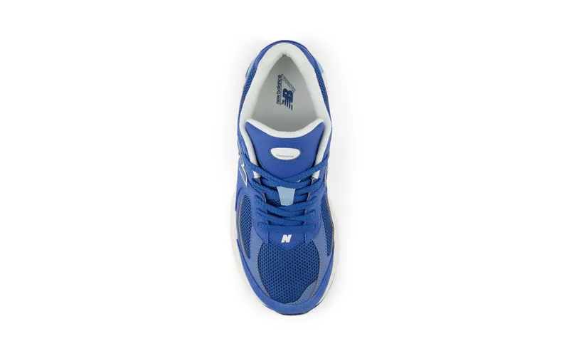 New Balance 2002R Blue Agate Heron Blue (GC2002FE)