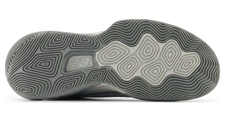 new-balance-two-wxy BB2WYGY5